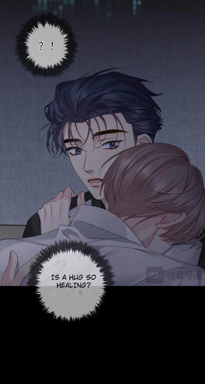 The Protagonist Just Wants To Falling In Love Chapter 118 page 13 - 