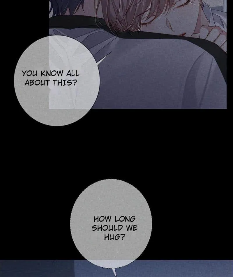 The Protagonist Just Wants To Falling In Love Chapter 118 page 15 - 