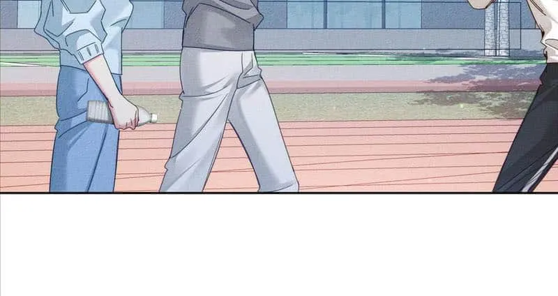 The Protagonist Just Wants To Falling In Love Chapter 119 page 15 - 