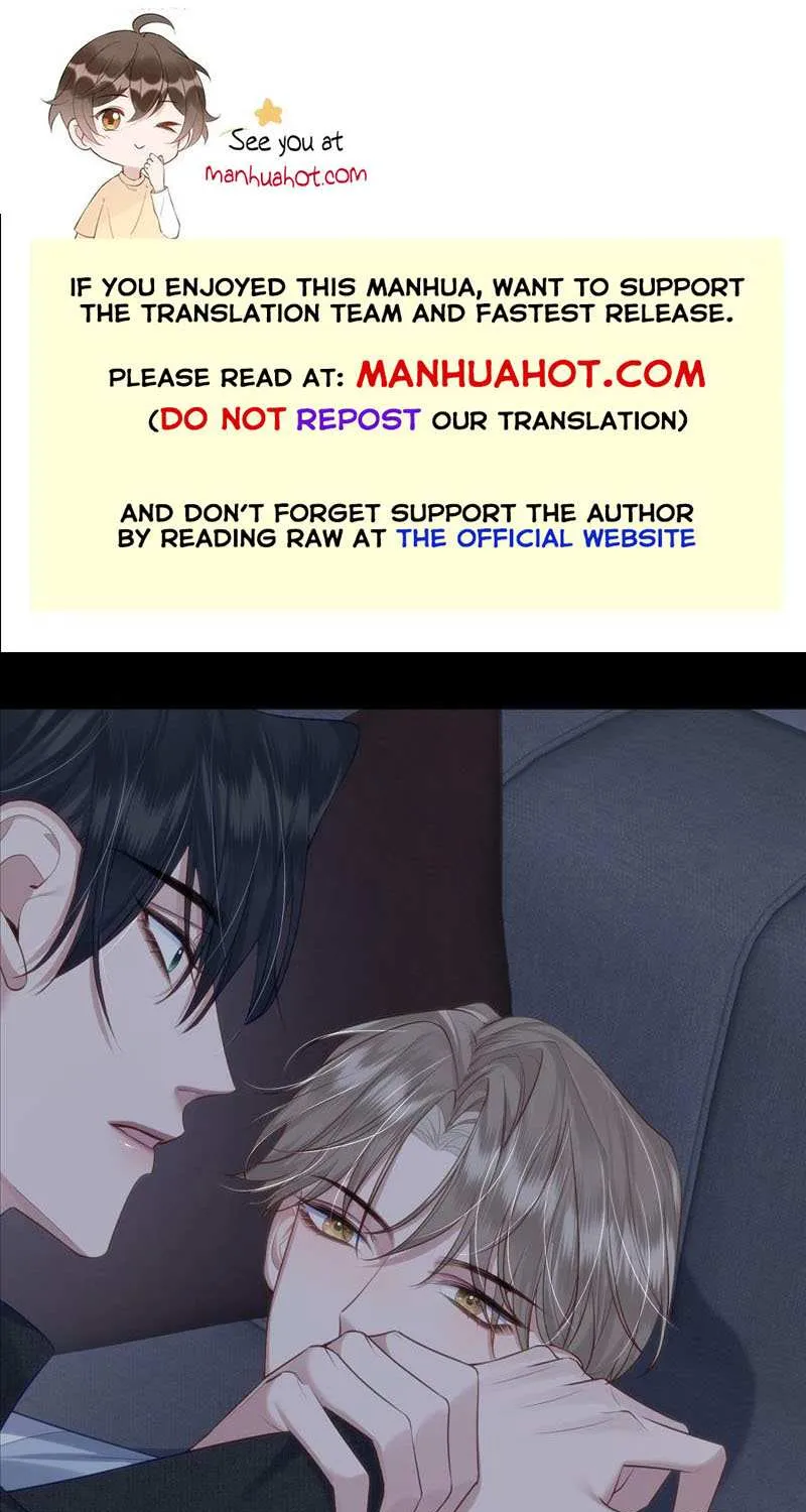 The Protagonist Just Wants To Falling In Love Chapter 12 page 1 - 