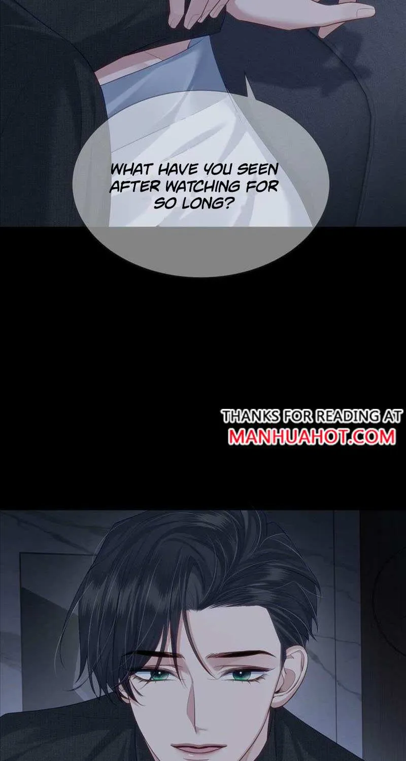 The Protagonist Just Wants To Falling In Love Chapter 12 page 2 - 