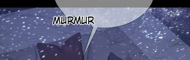 The Protagonist Just Wants To Falling In Love Chapter 12 page 14 - 