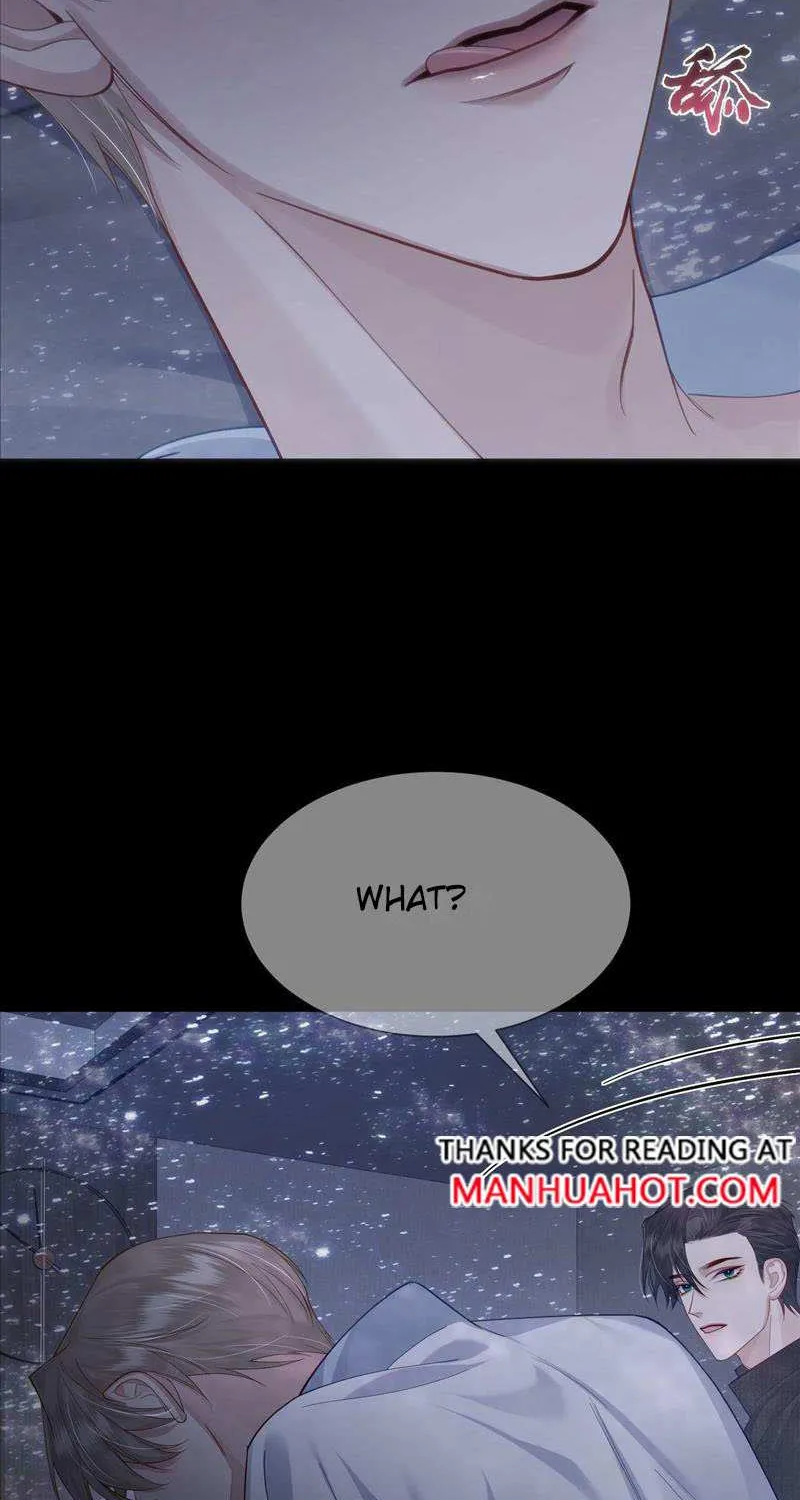 The Protagonist Just Wants To Falling In Love Chapter 12 page 16 - 