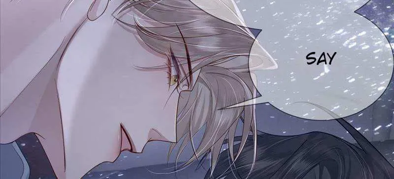 The Protagonist Just Wants To Falling In Love Chapter 12 page 21 - 