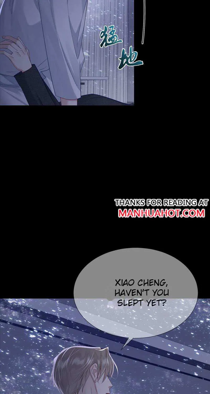The Protagonist Just Wants To Falling In Love Chapter 12 page 31 - 