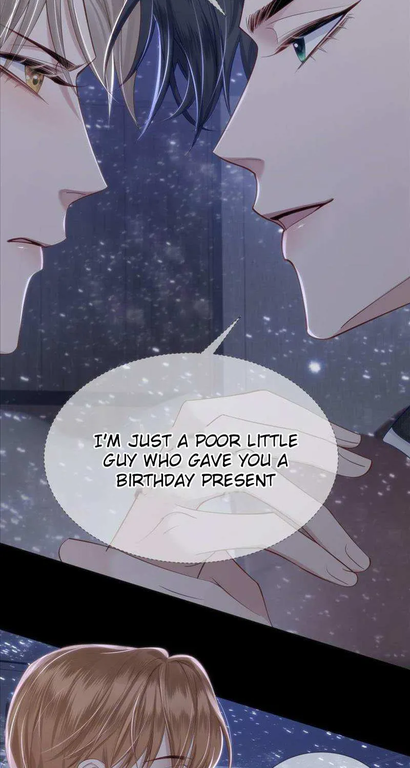 The Protagonist Just Wants To Falling In Love Chapter 12 page 41 - 