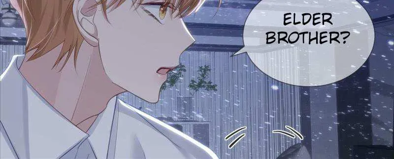 The Protagonist Just Wants To Falling In Love Chapter 12 page 42 - 