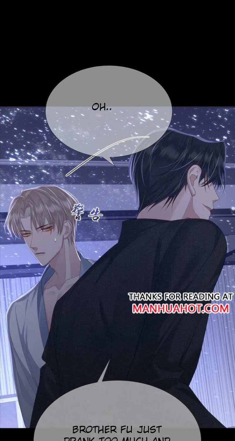 The Protagonist Just Wants To Falling In Love Chapter 12 page 48 - 