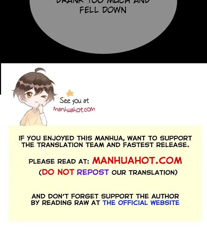 The Protagonist Just Wants To Falling In Love Chapter 12 page 49 - 
