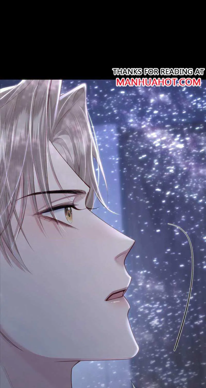 The Protagonist Just Wants To Falling In Love Chapter 12 page 10 - 