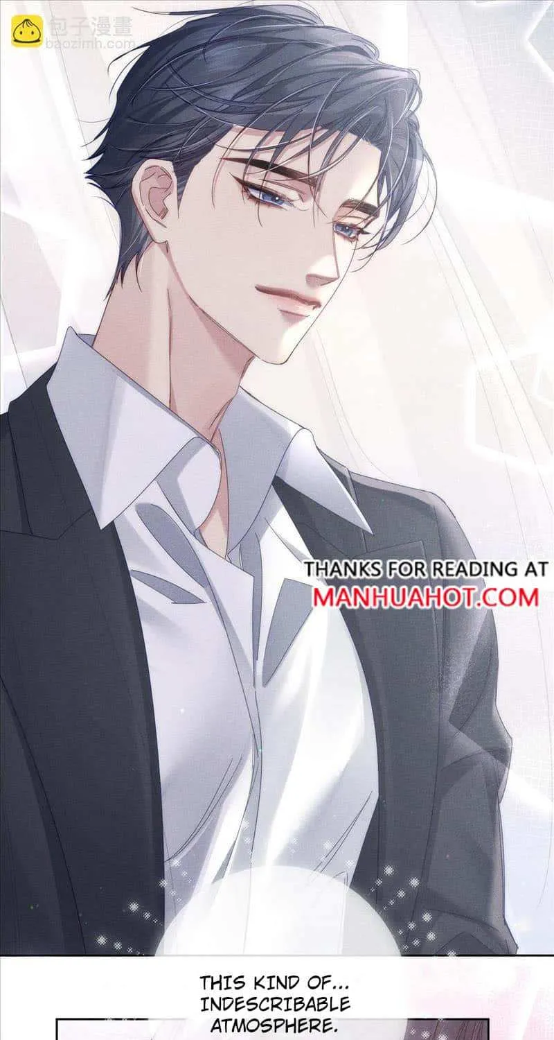 The Protagonist Just Wants To Falling In Love Chapter 120 page 29 - 