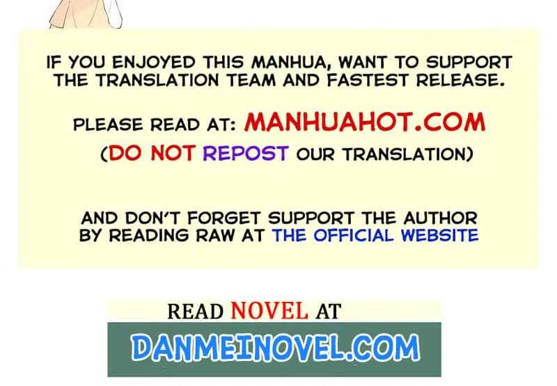 The Protagonist Just Wants To Falling In Love Chapter 120 page 31 - 