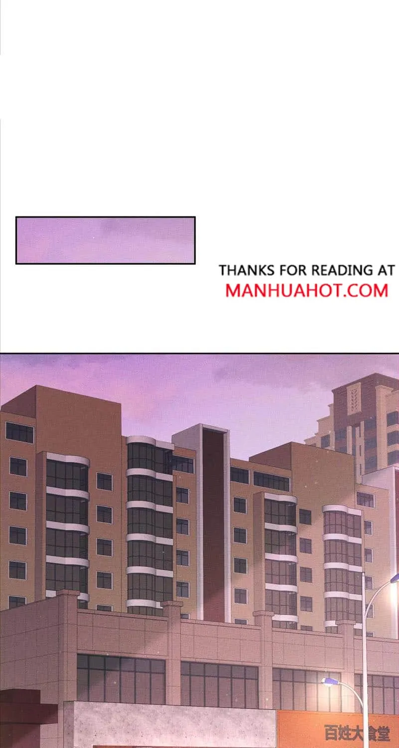 The Protagonist Just Wants To Falling In Love Chapter 121 page 12 - 