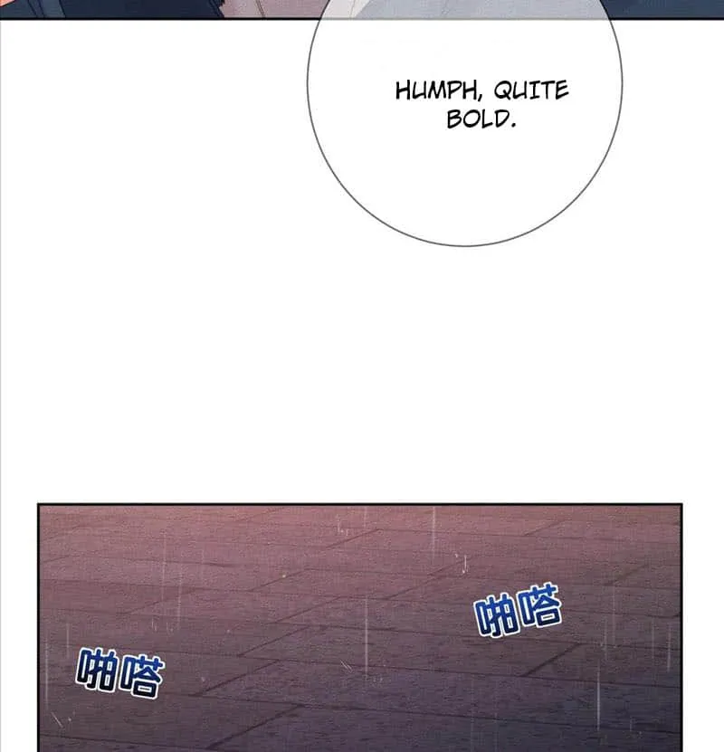 The Protagonist Just Wants To Falling In Love Chapter 121 page 30 - 