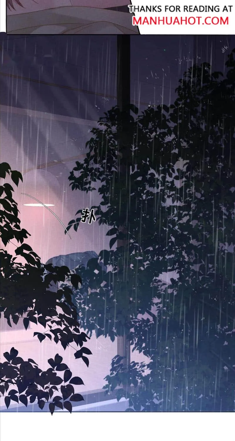 The Protagonist Just Wants To Falling In Love Chapter 122 page 20 - 