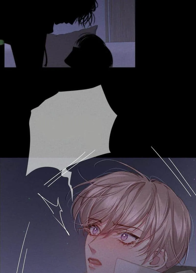 The Protagonist Just Wants To Falling In Love Chapter 122 page 22 - 