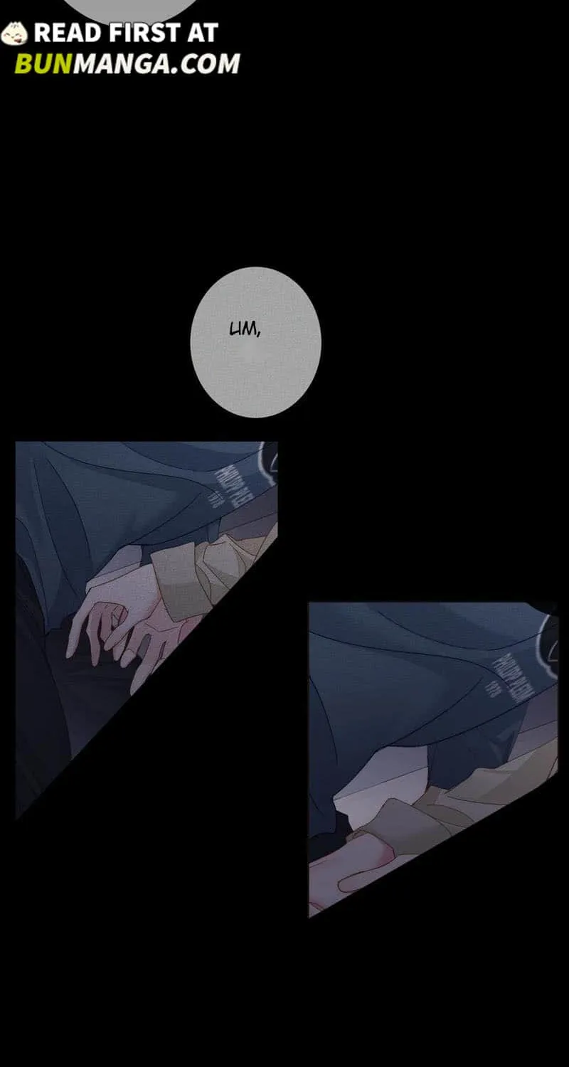 The Protagonist Just Wants To Falling In Love Chapter 122 page 24 - 