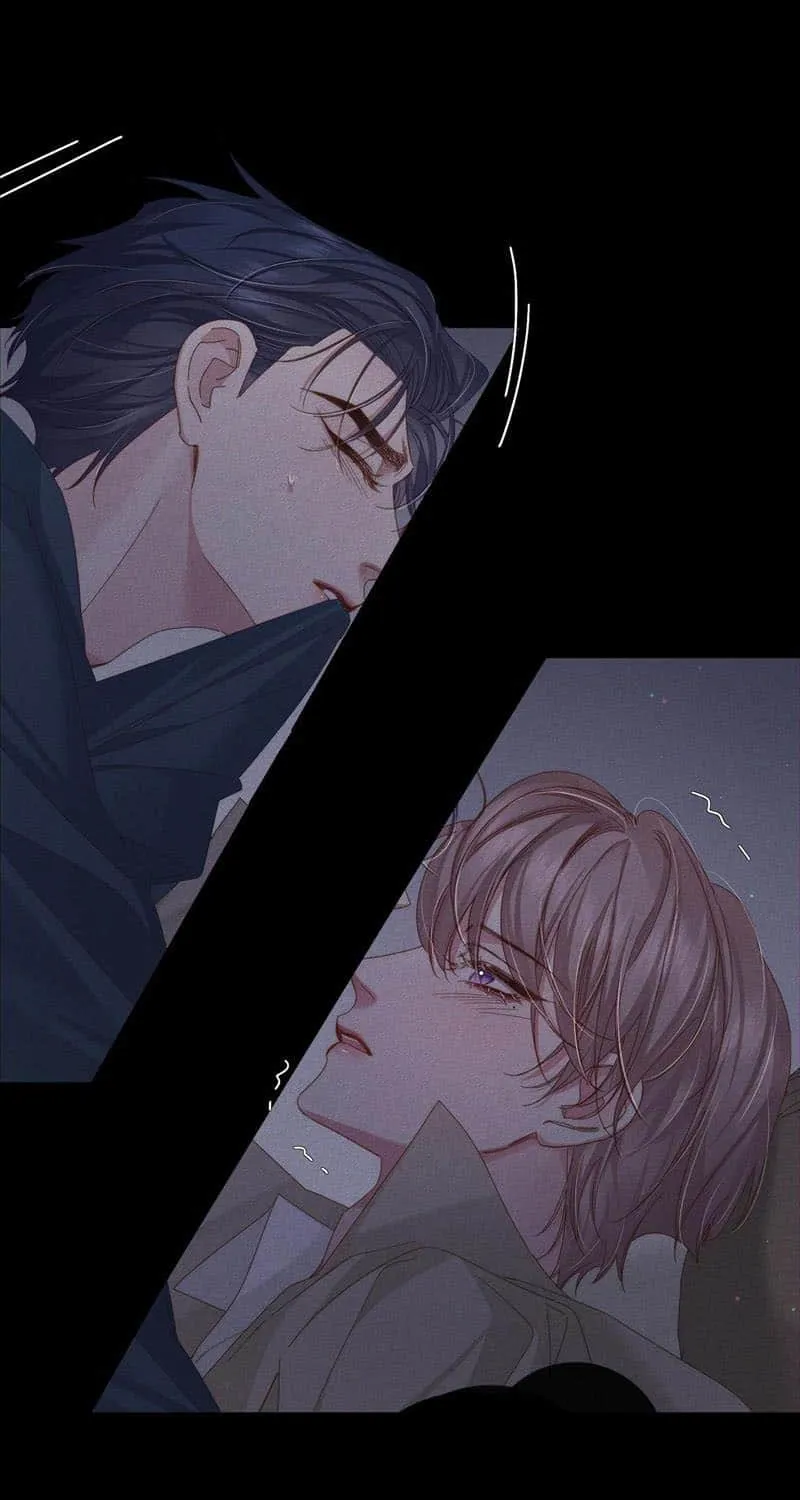 The Protagonist Just Wants To Falling In Love Chapter 122 page 25 - 
