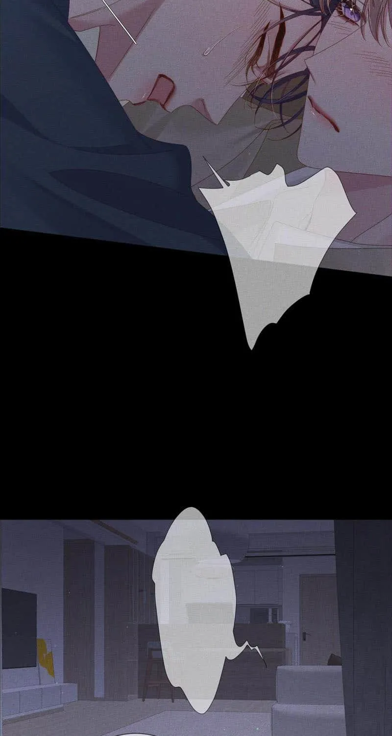 The Protagonist Just Wants To Falling In Love Chapter 122 page 27 - 