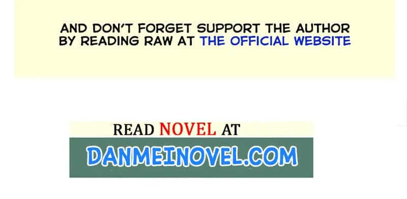 The Protagonist Just Wants To Falling In Love Chapter 122 page 29 - 