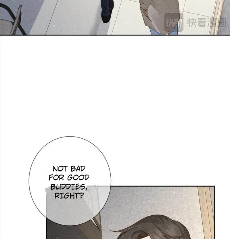 The Protagonist Just Wants To Falling In Love Chapter 123 page 16 - 