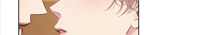 The Protagonist Just Wants To Falling In Love Chapter 123 page 9 - 