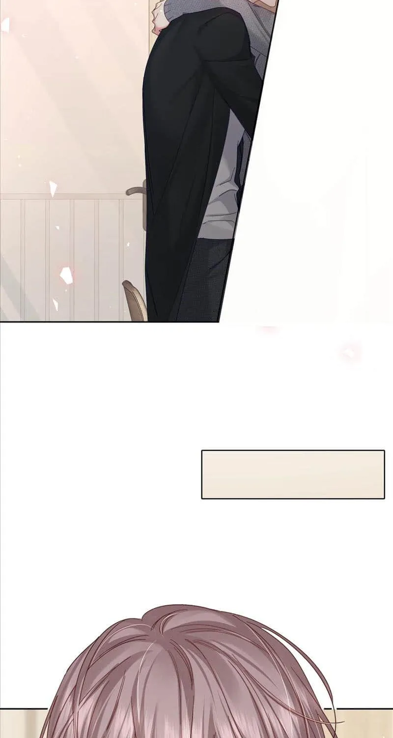 The Protagonist Just Wants To Falling In Love Chapter 124 page 14 - 
