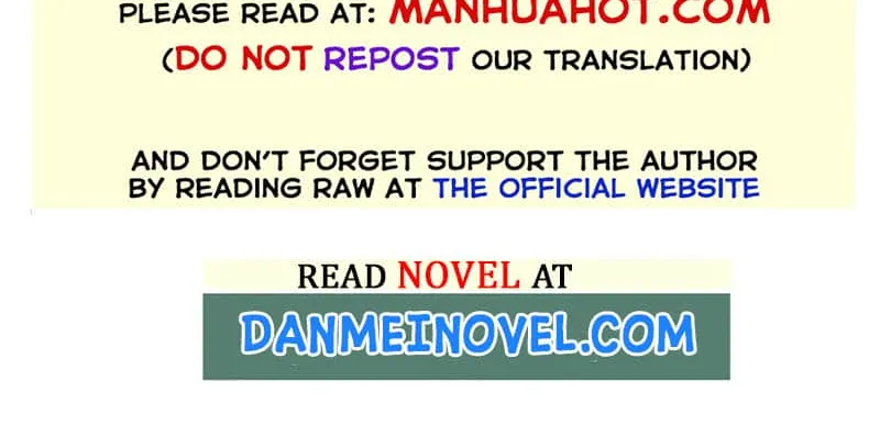 The Protagonist Just Wants To Falling In Love Chapter 124 page 31 - 