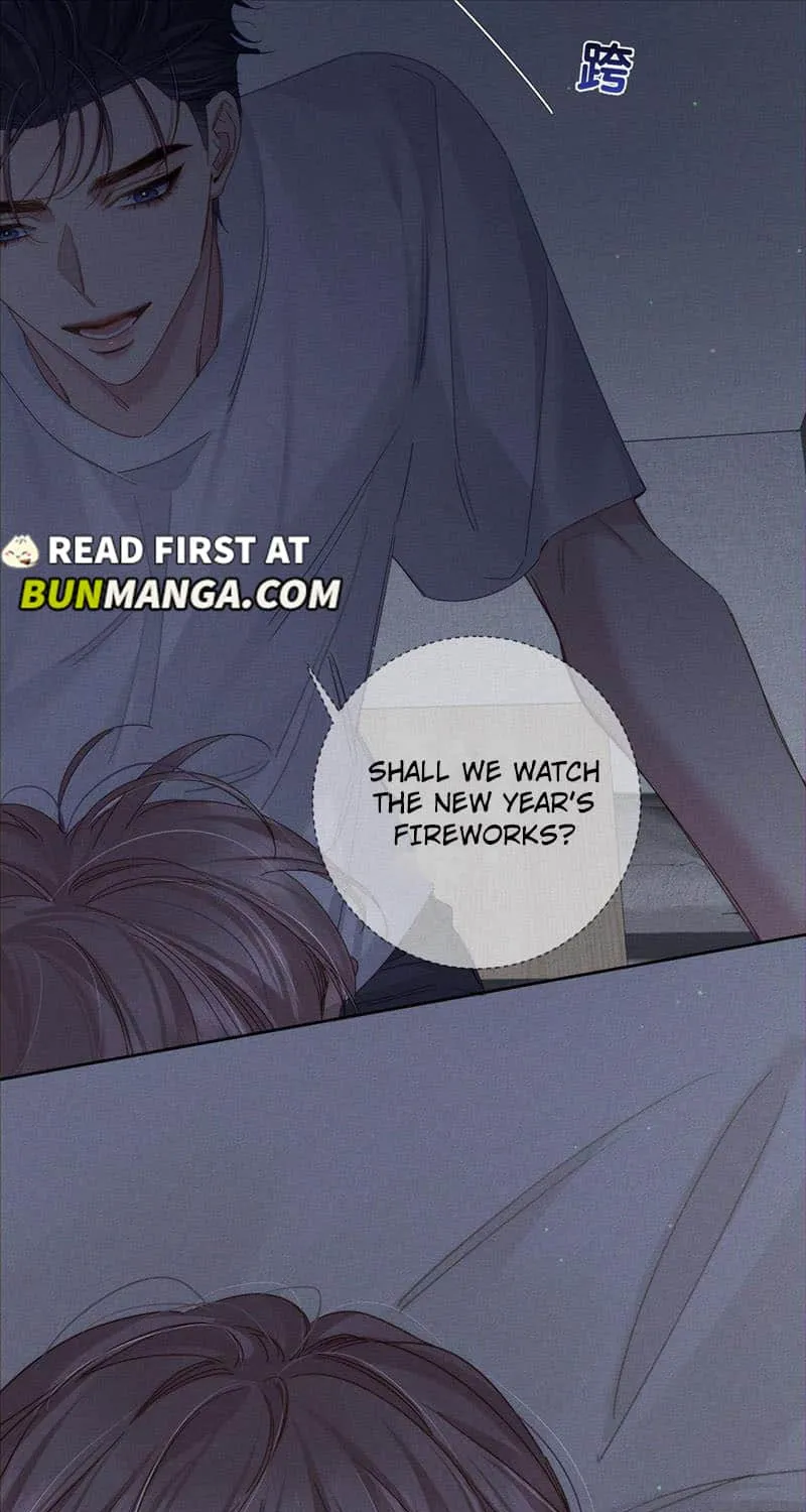 The Protagonist Just Wants To Falling In Love Chapter 126 page 16 - 