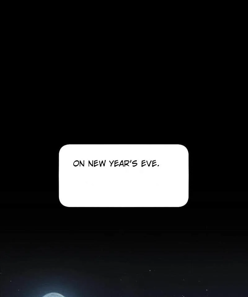 The Protagonist Just Wants To Falling In Love Chapter 126 page 22 - 