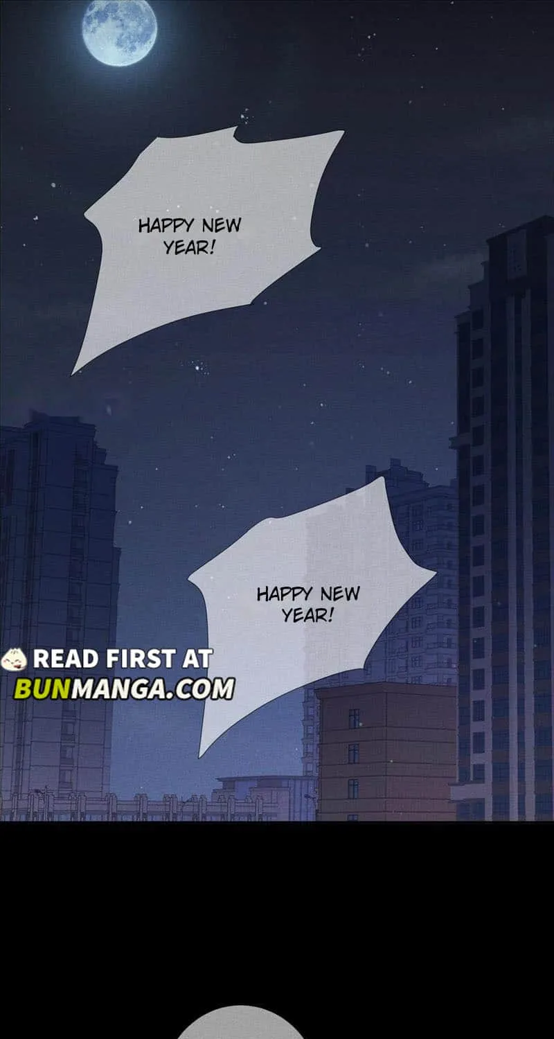 The Protagonist Just Wants To Falling In Love Chapter 126 page 23 - 