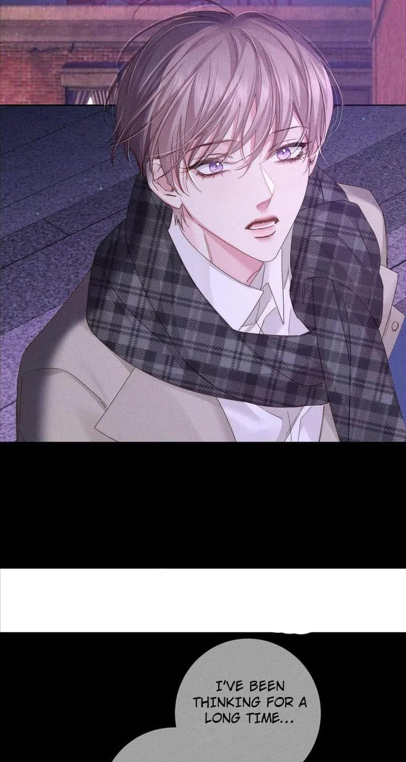 The Protagonist Just Wants To Falling In Love Chapter 126 page 26 - 