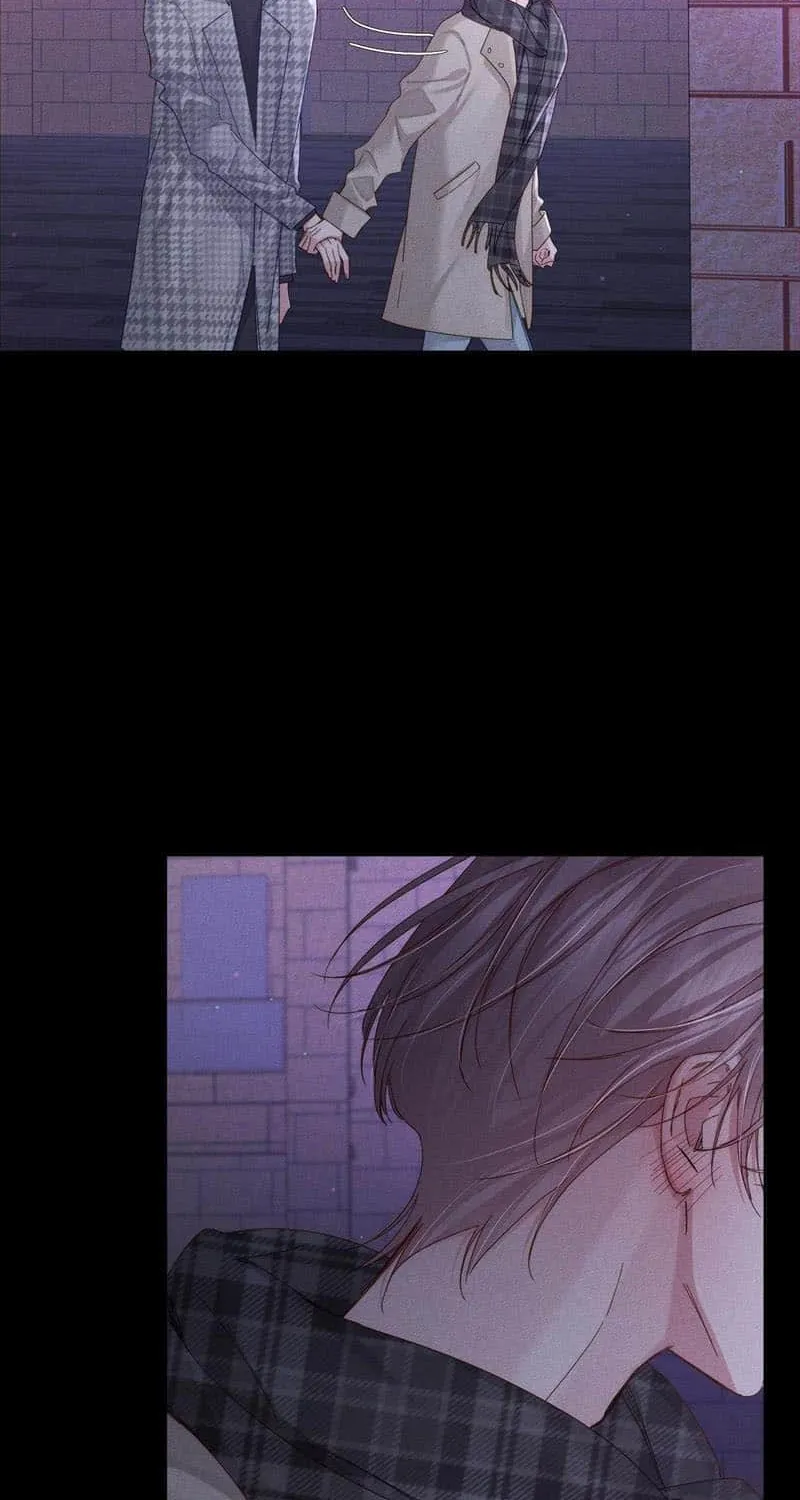 The Protagonist Just Wants To Falling In Love Chapter 126 page 28 - 
