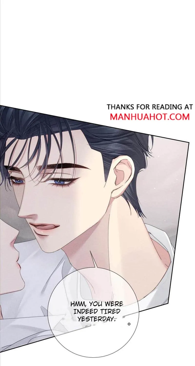 The Protagonist Just Wants To Falling In Love Chapter 127 page 2 - 