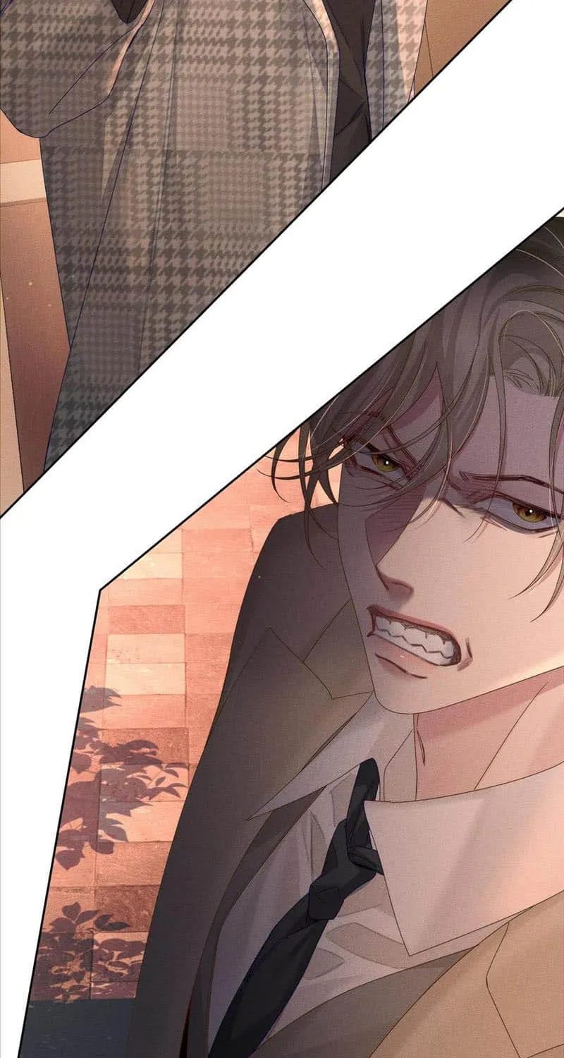 The Protagonist Just Wants To Falling In Love Chapter 127 page 16 - 