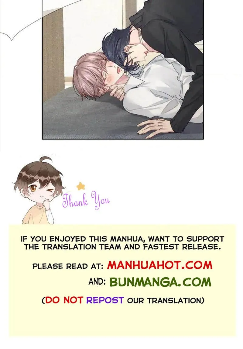 The Protagonist Just Wants To Falling In Love Chapter 128 page 26 - 