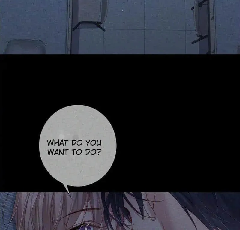The Protagonist Just Wants To Falling In Love Chapter 129 page 22 - 