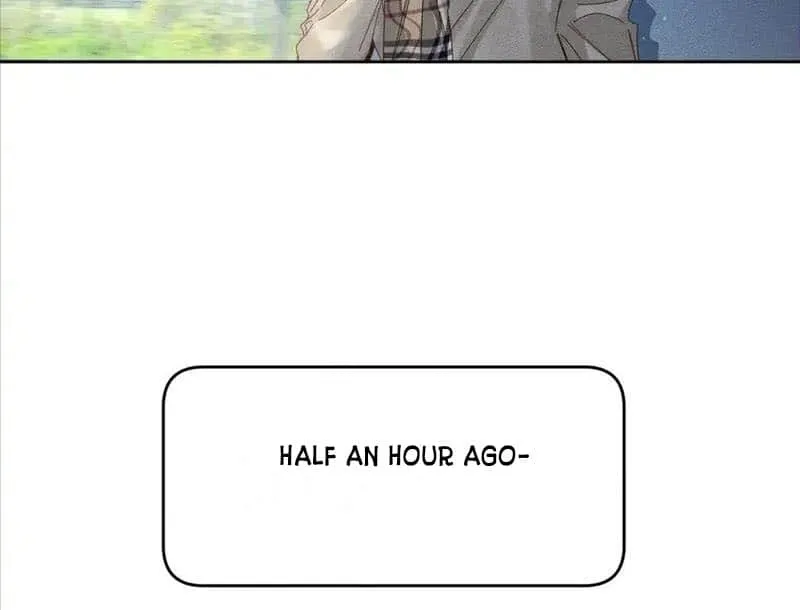 The Protagonist Just Wants To Falling In Love Chapter 129 page 29 - 