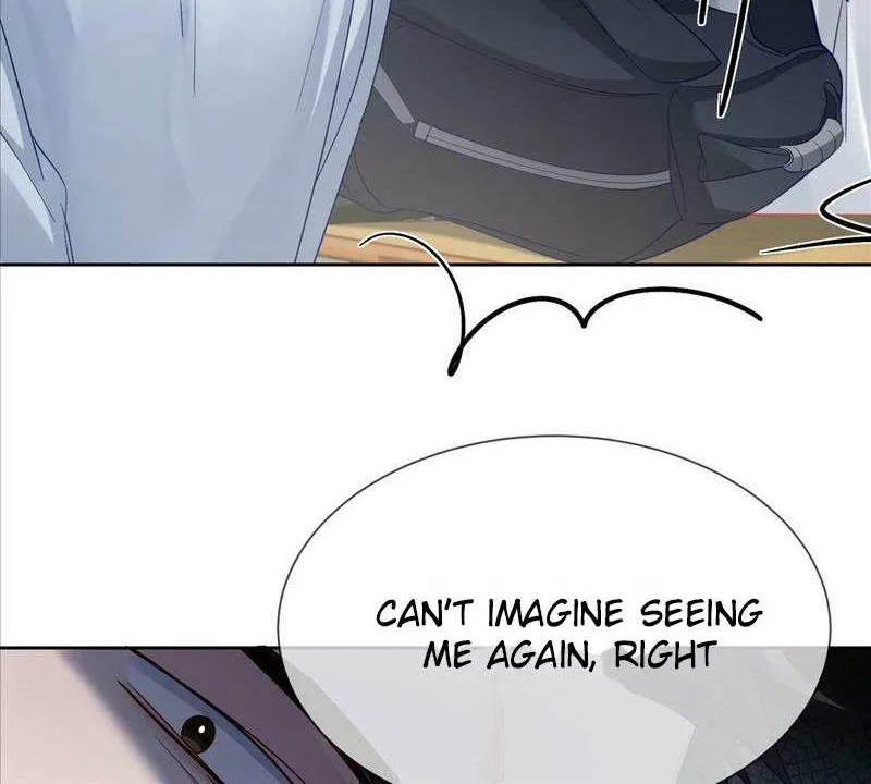 The Protagonist Just Wants To Falling In Love Chapter 13 page 13 - 