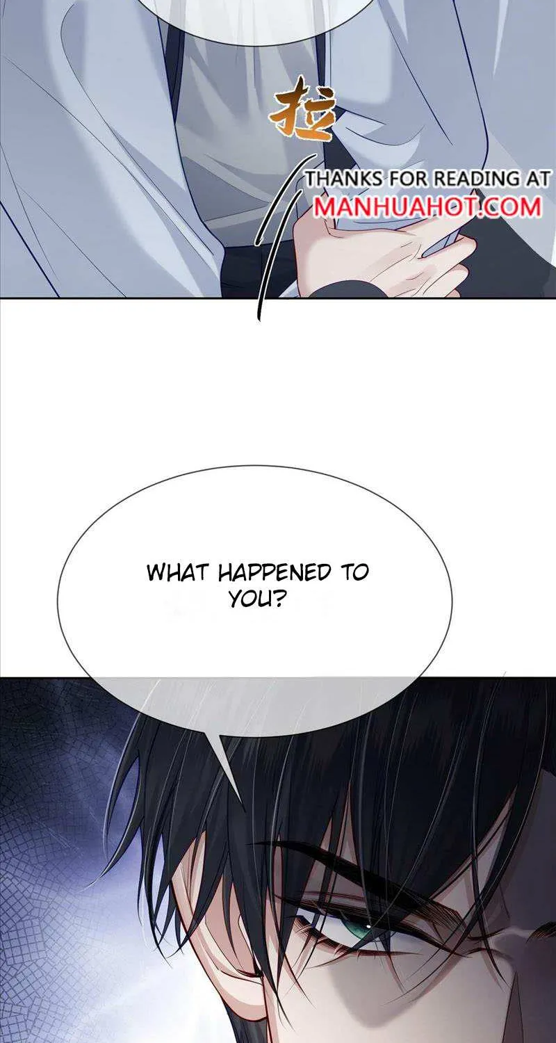 The Protagonist Just Wants To Falling In Love Chapter 13 page 15 - 