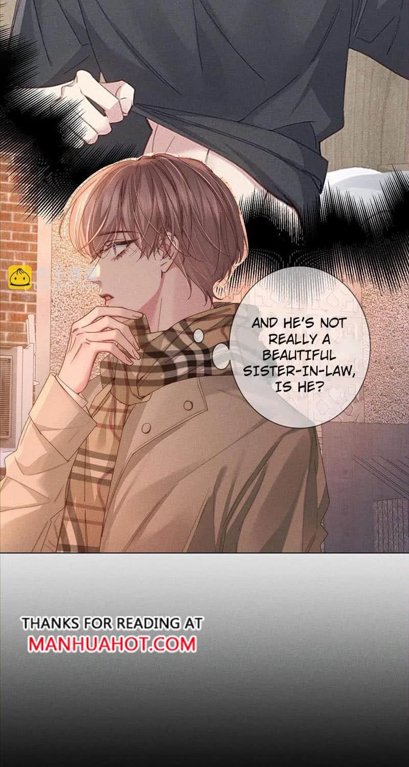 The Protagonist Just Wants To Falling In Love Chapter 130 page 14 - 