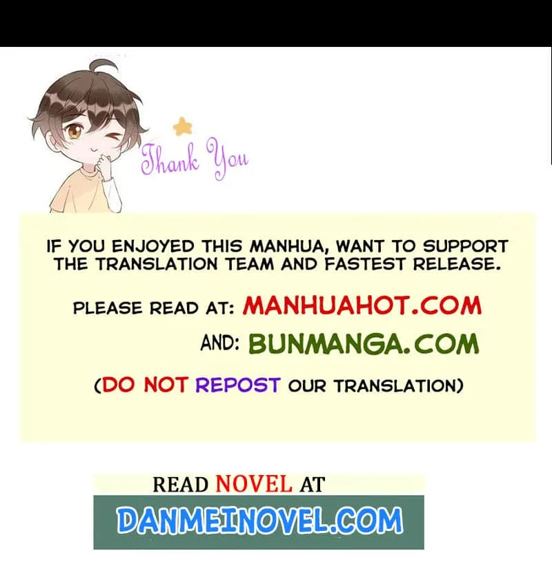 The Protagonist Just Wants To Falling In Love Chapter 130 page 31 - 