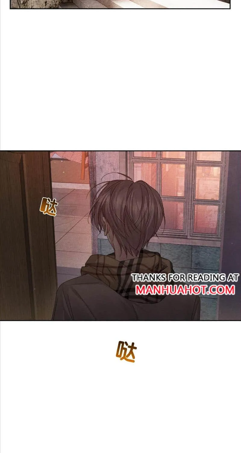 The Protagonist Just Wants To Falling In Love Chapter 130 page 5 - 
