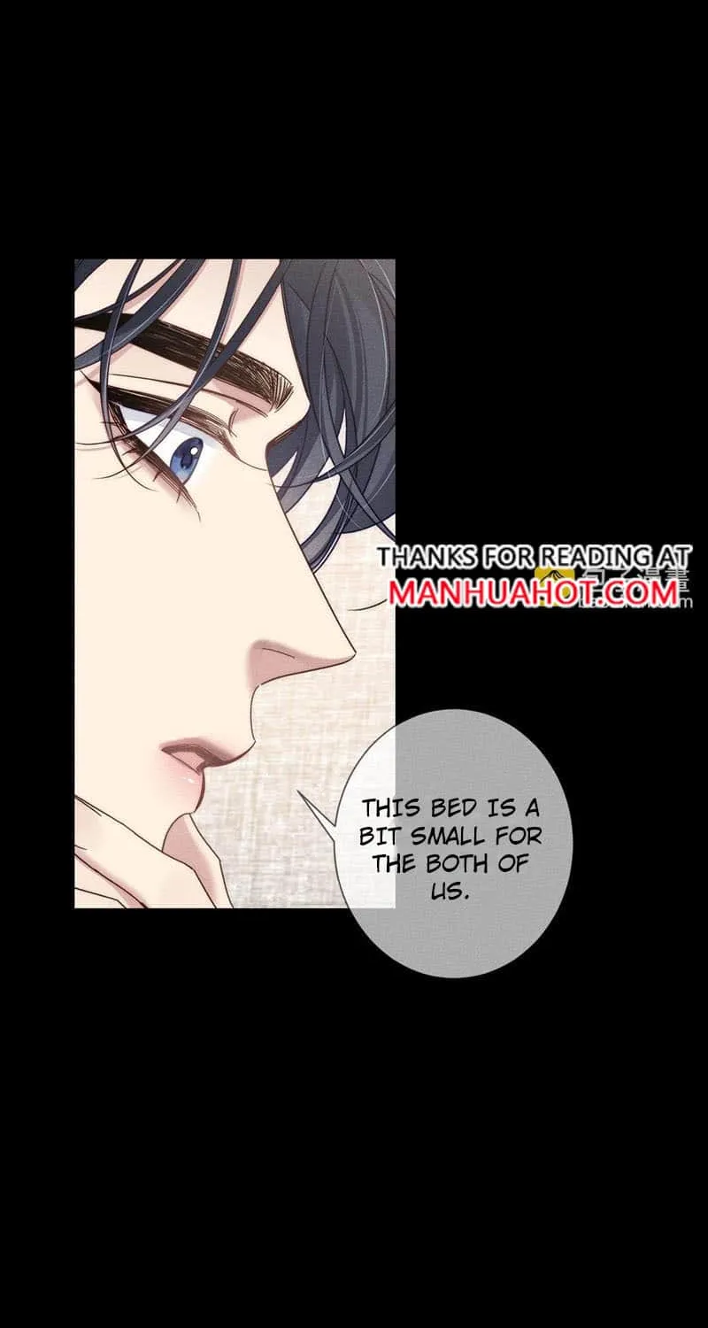 The Protagonist Just Wants To Falling In Love Chapter 131 page 14 - 