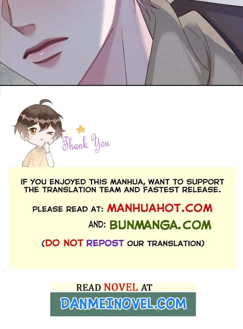 The Protagonist Just Wants To Falling In Love Chapter 131 page 28 - 