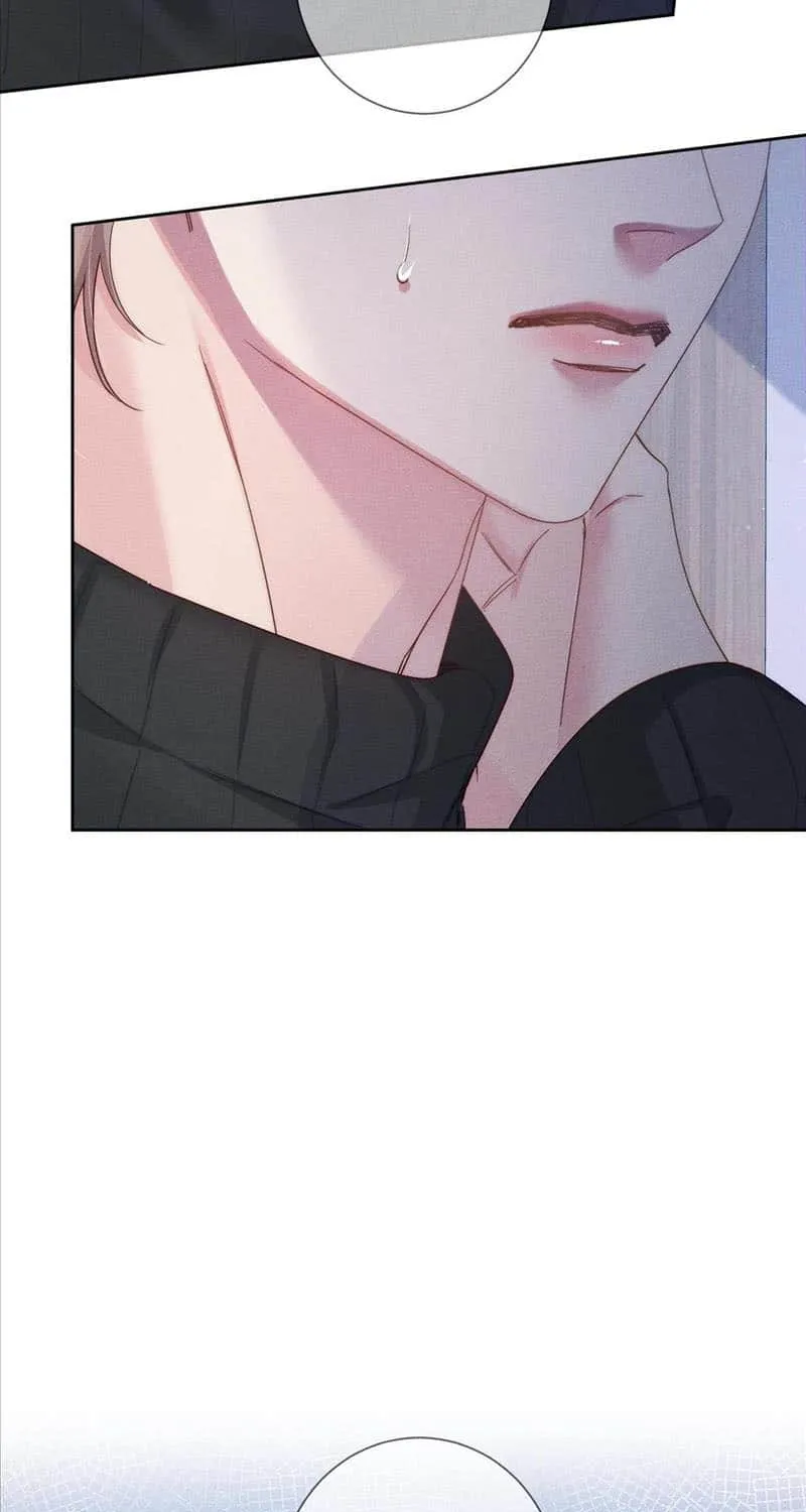 The Protagonist Just Wants To Falling In Love Chapter 132 page 20 - 