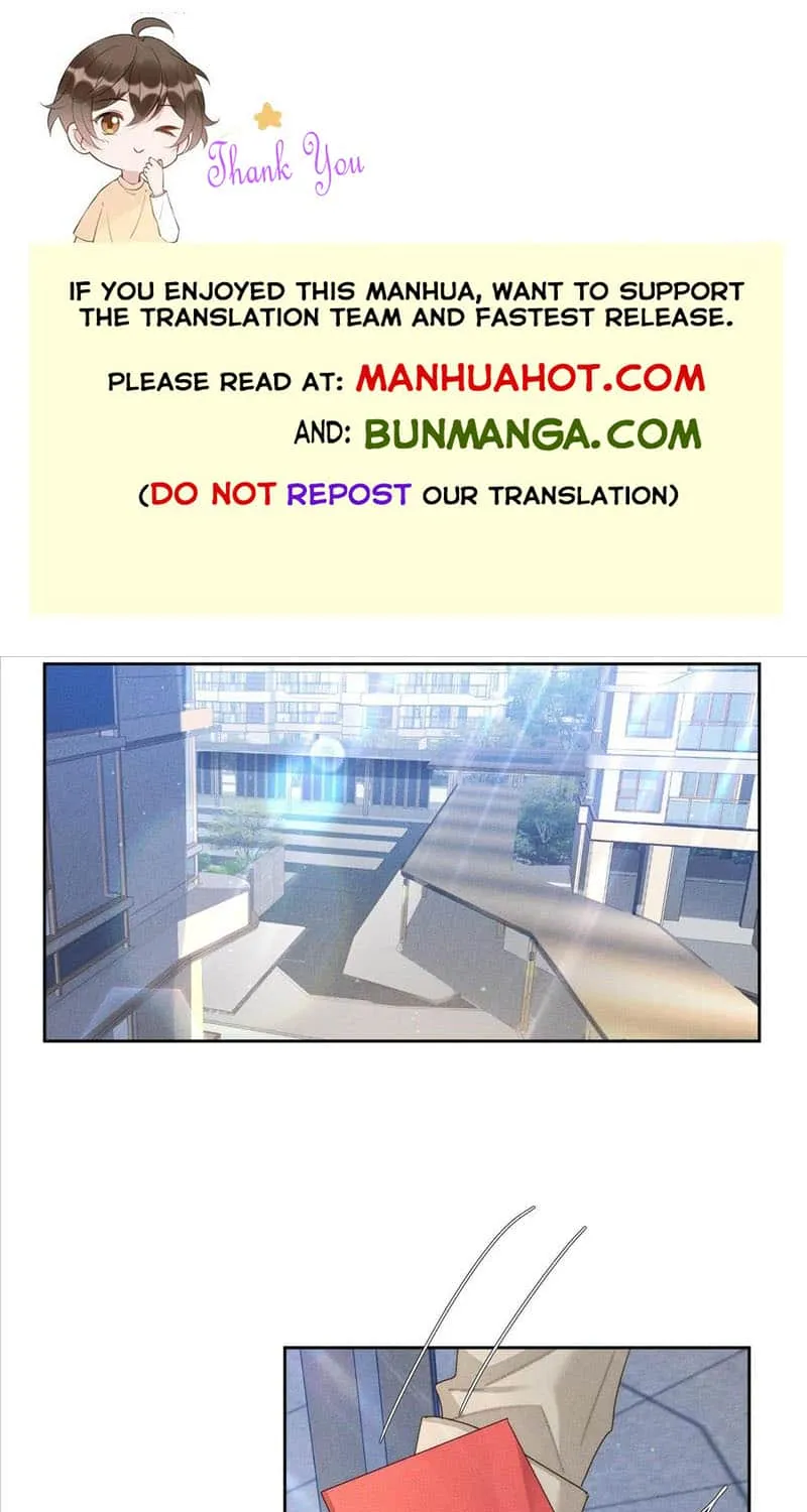 The Protagonist Just Wants To Falling In Love Chapter 133 page 2 - 