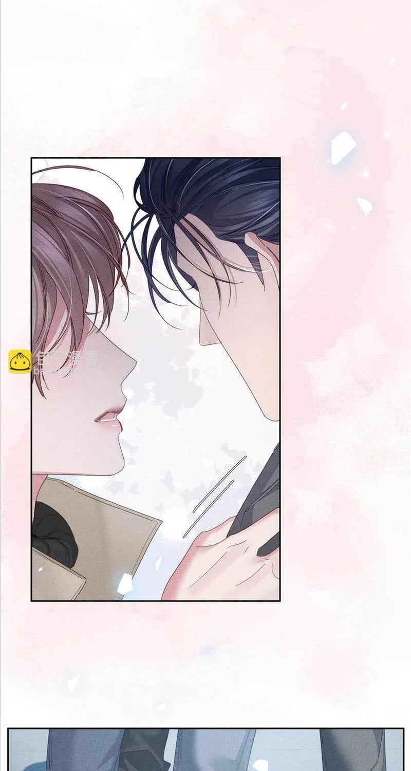 The Protagonist Just Wants To Falling In Love Chapter 133 page 12 - 