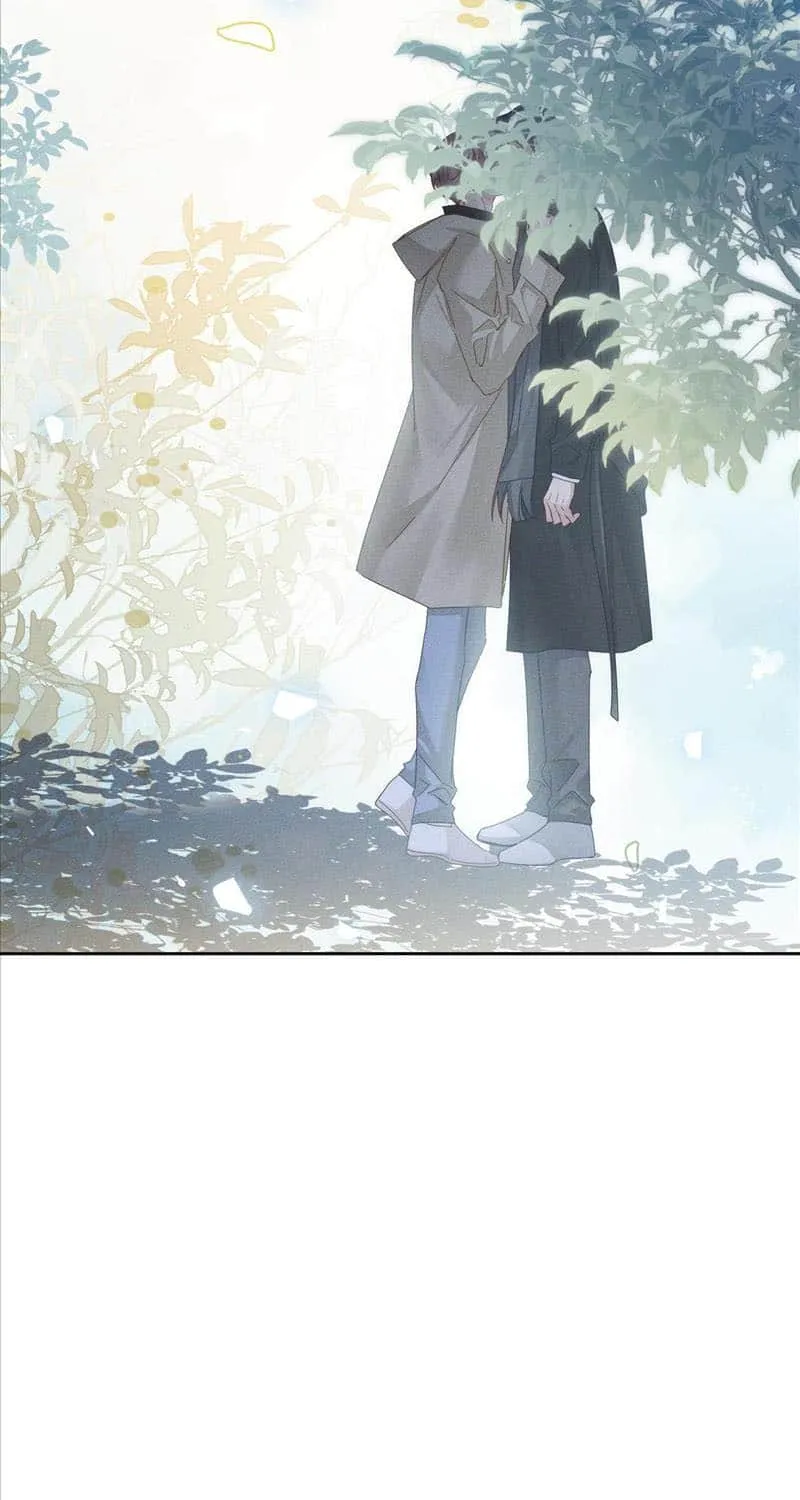 The Protagonist Just Wants To Falling In Love Chapter 133 page 14 - 
