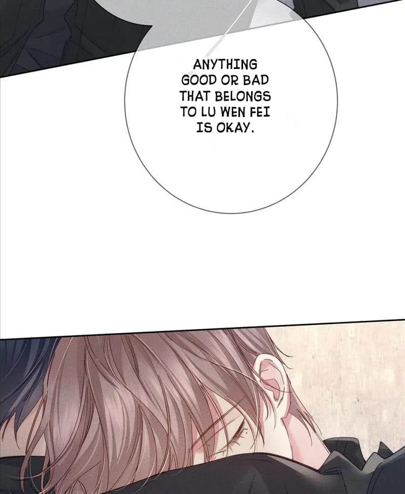 The Protagonist Just Wants To Falling In Love Chapter 134 page 15 - 